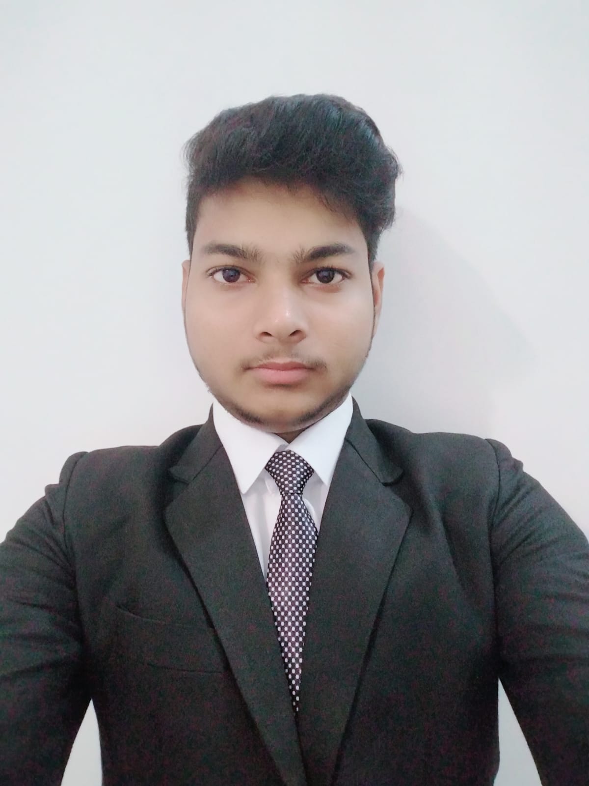 MyImage