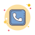 phoneIcon